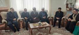 جانفشانی شهدا نباید پنهان بماند