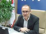 جانبازان همچون نگینی درخشان بر پهنه آسمان این سرزمین می‌ درخشند