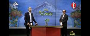 تشکیل قرارگاه رمضان در مازندران برای پاسخگویی سریع به جامعه ایثارگری / انجام ۶۰۰ دیدار با خانواده شهدا