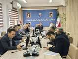 برنامه‌ های سوم خرداد تحت‌ الشعاع شرایط جنگی قرار نگیرد